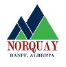 Norquay
