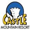 Castle Mountain
