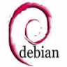 Debian Linux