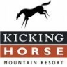 Kicking Horse