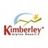 Kimberley