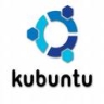 Kubuntu Linux