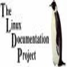 Linux Documentation Projec