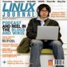 Linux Journal