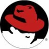 Redhat Linux