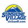Sunshine Village